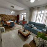 Casa de Vila à venda com 4 quartos no condomínio Casa de Vila., Rio de Janeiro - RJ