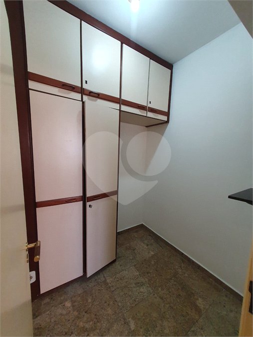Apartamento à venda com 4 quartos, sendo 2 suítes, em Anália Franco, São Paulo, SP
