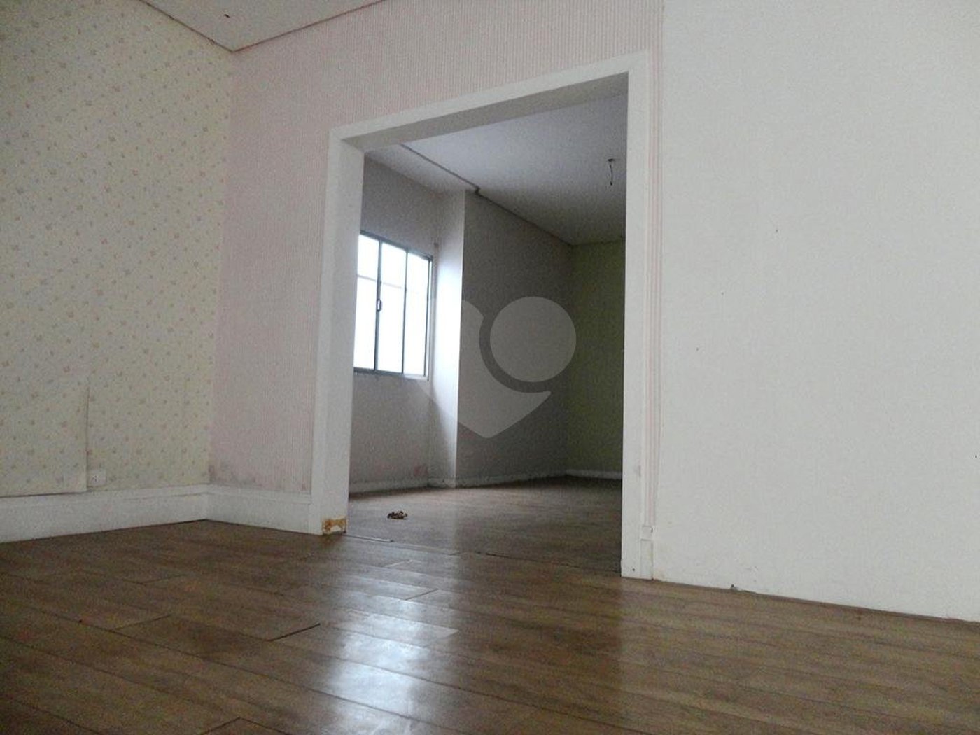 Excelente Casa Térrea Comercial em Região Nobre !!!