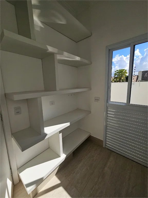 Casa à venda com 3 suítes no condomínio Palma de Mallorca Private Houses, São Paulo - SP