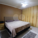 Casa à venda com 3 quartos, sendo 1 suíte,  em Alto Ipiranga, Mogi das Cruzes, SP