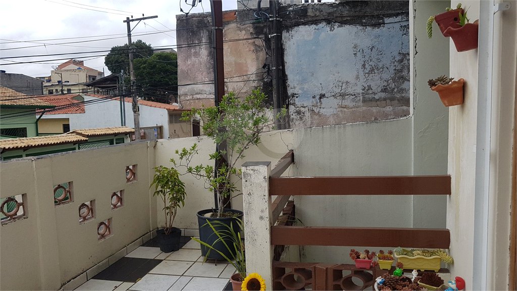 Sobrado à venda com 2 suítes em Tremembé, São Paulo, SP