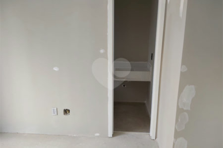 Casa à venda com 3 suítes no condomínio Vue 26, Atibaia - SP