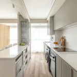 Apartamento à venda com 2 quartos, sendo 1 suíte, em Jardim São Paulo(zona Norte), São Paulo, SP