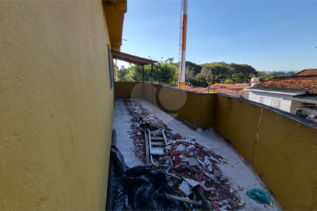 Salão Comercial para alugar em Conjunto Residencial Butantã, São Paulo, SP