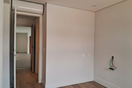 Apartamento à venda com 2 suítes em Bela Aliança, São Paulo, SP