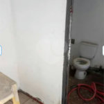 Terreno à venda com 3 quartos em Tucuruvi, São Paulo, SP