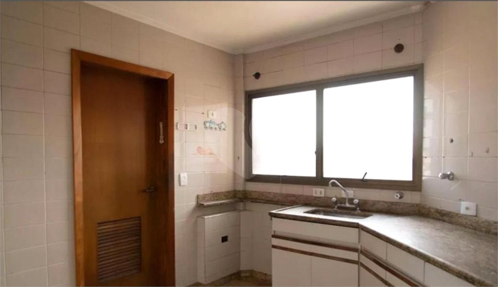Apartamento à venda com 2 quartos, sendo 1 suíte,  em Jardim Teresa, São Paulo, SP