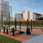 Villa Vic Roma