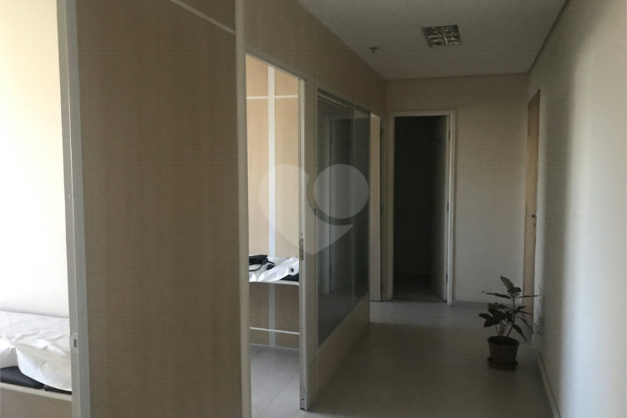 Sala à venda em Santana, São Paulo, SP