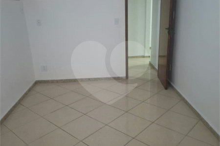Casa Térrea à venda com 2 quartos, sendo 1 suíte, em Campo Grande, Rio de Janeiro, RJ