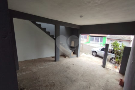 Casa de Vila à venda com 1 quarto em Jardim Morada do Sol, Indaiatuba, SP