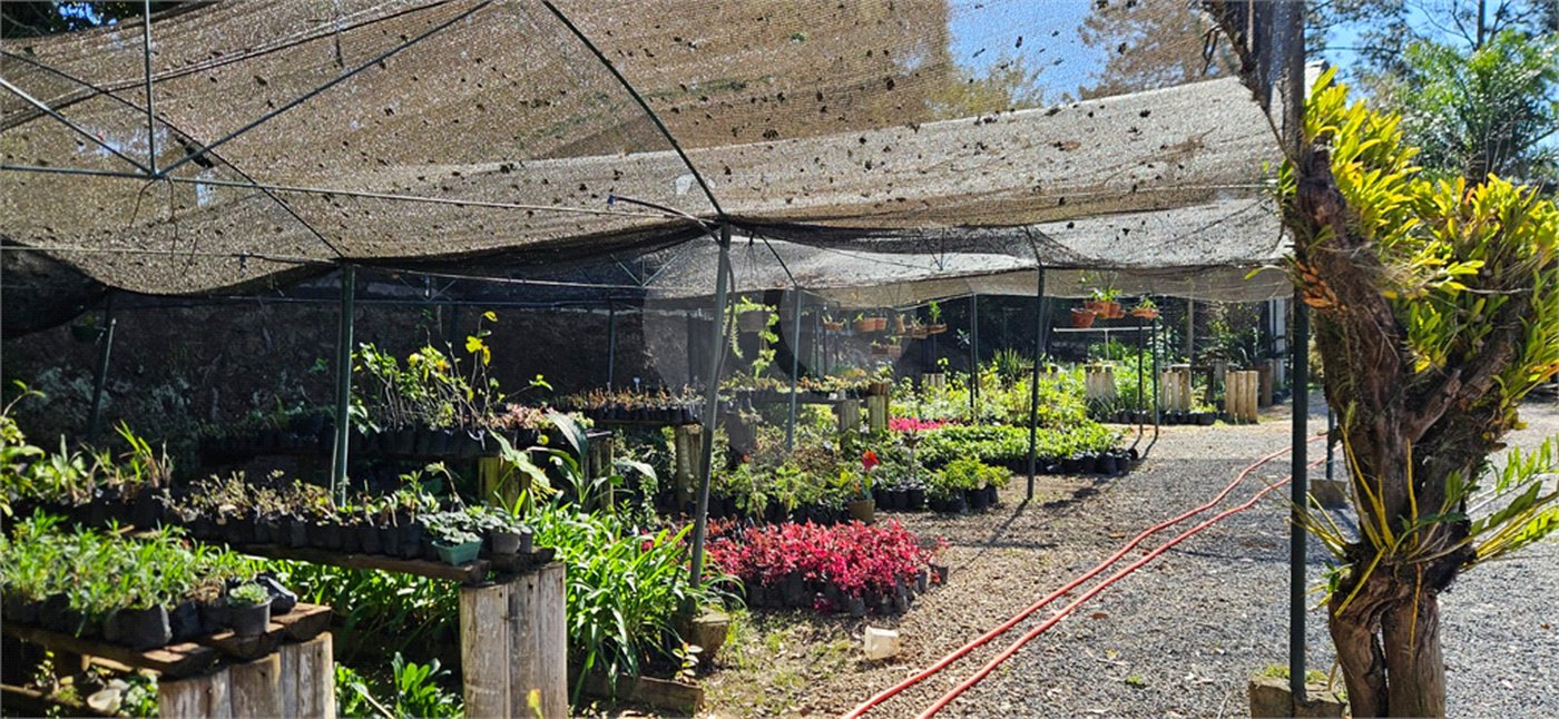 Terreno à venda em Parque Recreio Mirante, São Roque, SP