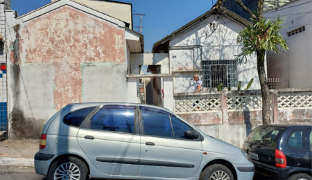 Casa Térrea à venda com 6 quartos em Casa Verde, São Paulo, SP