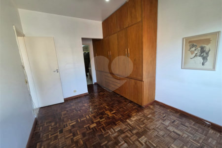 Apartamento à venda com 3 quartos, sendo 1 suíte, em Tijuca, Rio de Janeiro, RJ