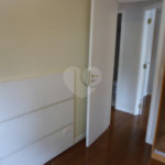 Apartamento à venda com 3 quartos, sendo 1 suíte,  em Santana, São Paulo, SP