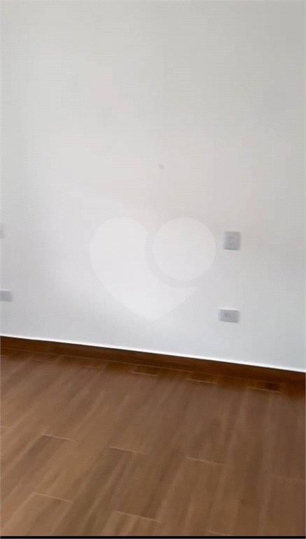 Casa à venda com 3 suítes no condomínio Portal de Bragança, Bragança Paulista - SP