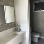 Casa em condomínio à venda com 3 suítes em Ibiti Royal Park, Sorocaba, SP