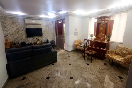 Casa à venda com 3 suítes em Vila Isabel, Rio de Janeiro, RJ