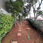 Apartamento à venda com 2 quartos em Lauzane Paulista, São Paulo, SP