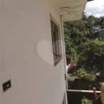 Casa Térrea à venda com 3 quartos em Tremembé, São Paulo, SP