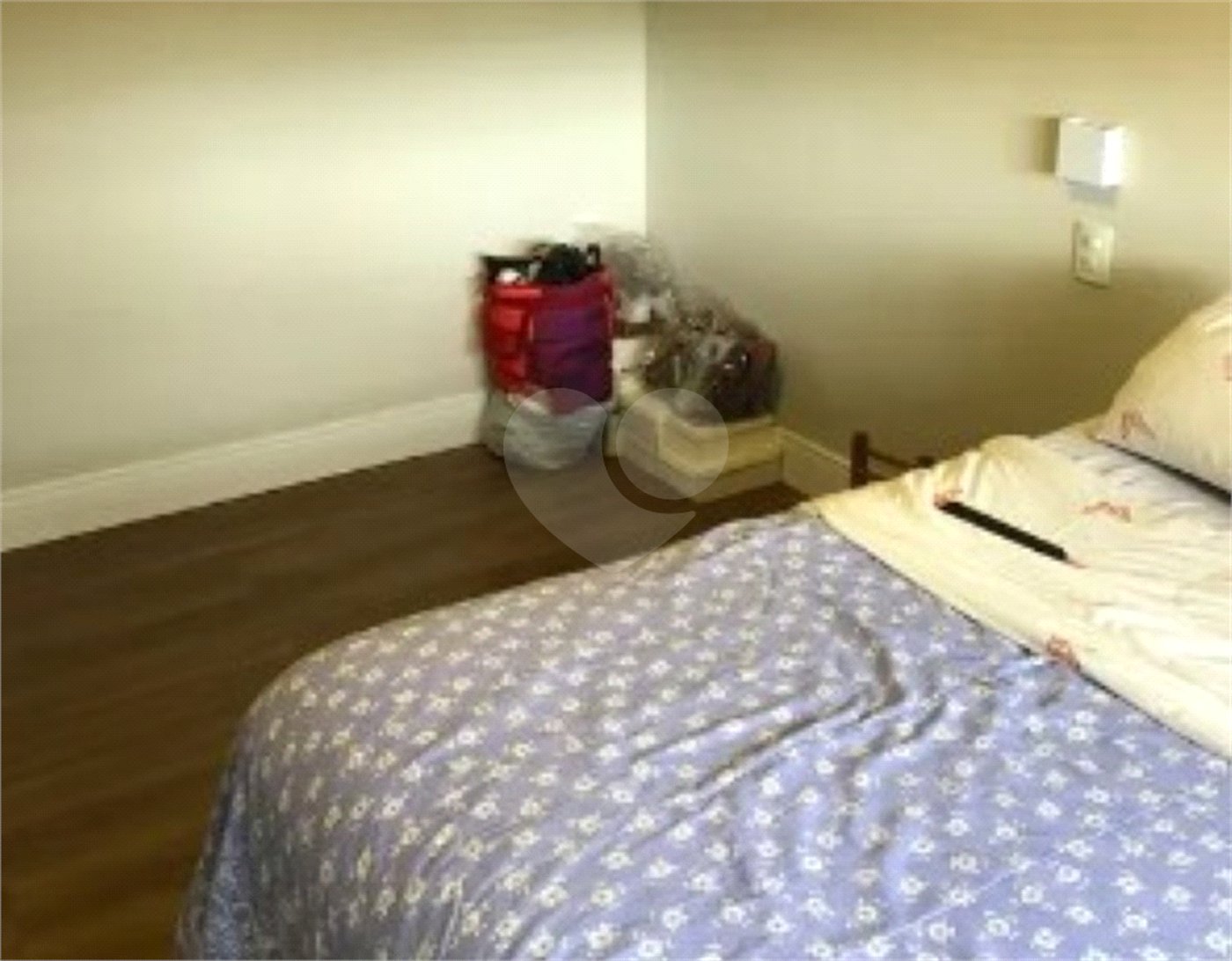 Apartamento à venda com 2 quartos, sendo 1 suíte, em Tatuapé, São Paulo, SP