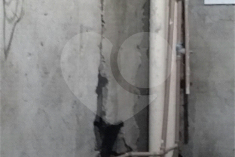 Sobrado à venda com 2 quartos, sendo 1 suíte, em Santa Teresinha, São Paulo, SP