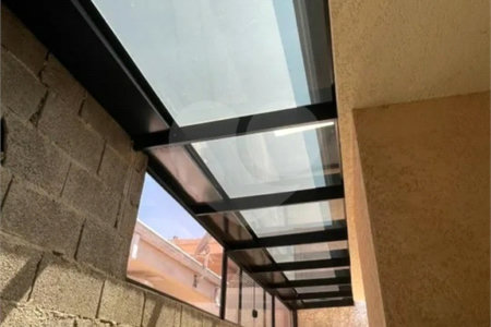 Casa à venda com 3 quartos no condomínio Villagio das Amoreiras, Itatiba - SP
