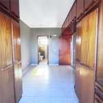 Apartamento à venda com 3 quartos, sendo 1 suíte, no Centro, Três Lagoas, MS