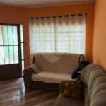 Chácara à venda com 2 quartos em Conceição, Itapetininga, SP