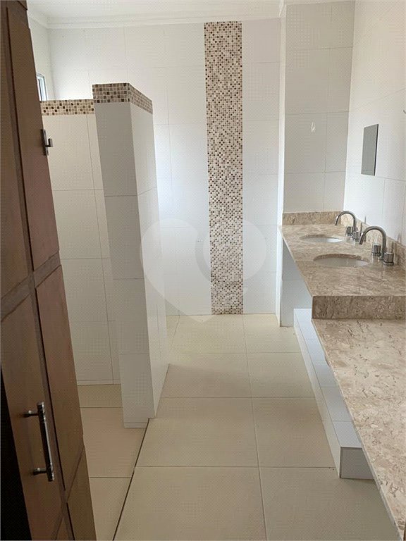 Sobrado à venda com 3 quartos, sendo 1 suíte, em Casa Verde, São Paulo, SP