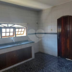 Casa à venda com 3 quartos, sendo 1 suíte, em Campo Grande, Rio de Janeiro, RJ