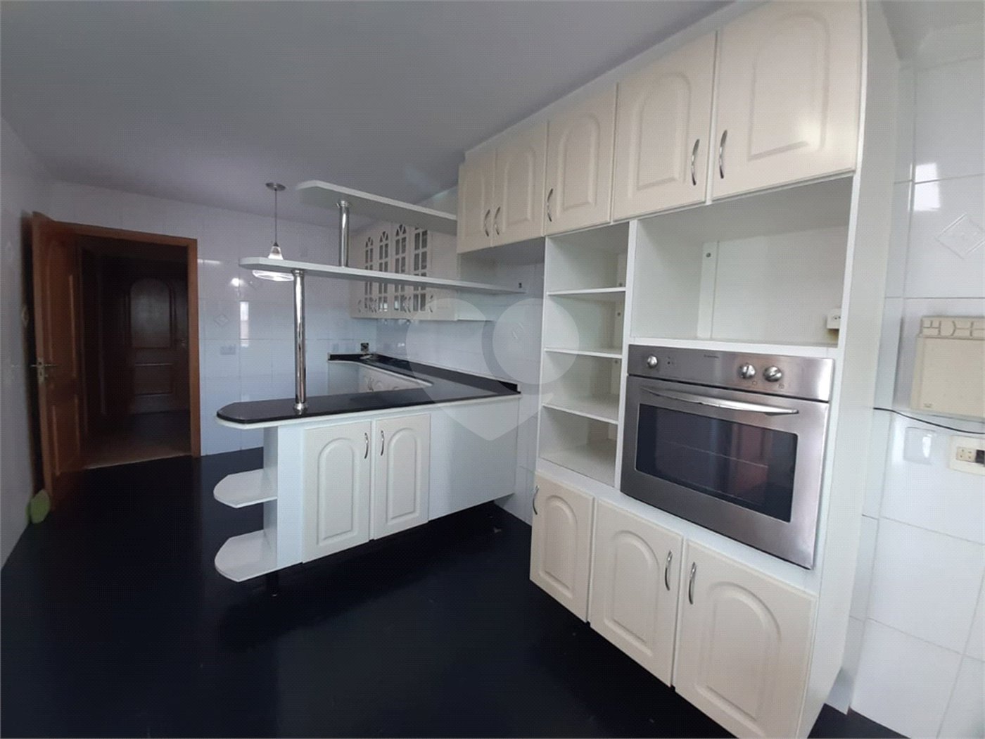 Apartamento à venda com 10 quartos, sendo 6 suítes, em Santana, São Paulo, SP