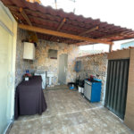 Casa à venda com 2 quartos, sendo 1 suíte, em Cosmos, Rio de Janeiro, RJ