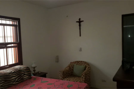 Casa à venda com 3 quartos, sendo 1 suíte,  em Jardim Ester, São Paulo, SP