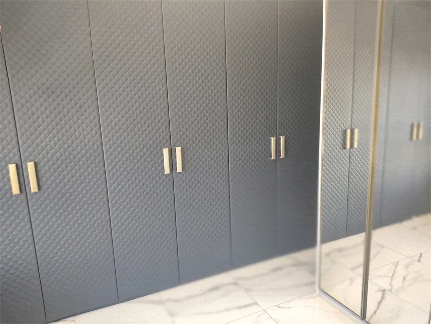 Apartamento à venda com 4 quartos, sendo 2 suítes, em Pinheiros, São Paulo, SP