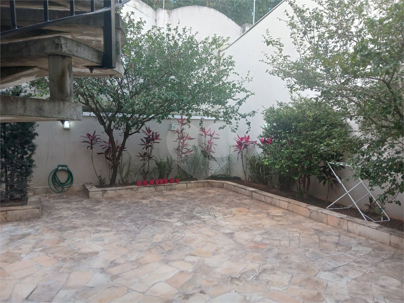Casa à venda com 4 suítes no condomínio Lago da Boa Vista, Sorocaba - SP