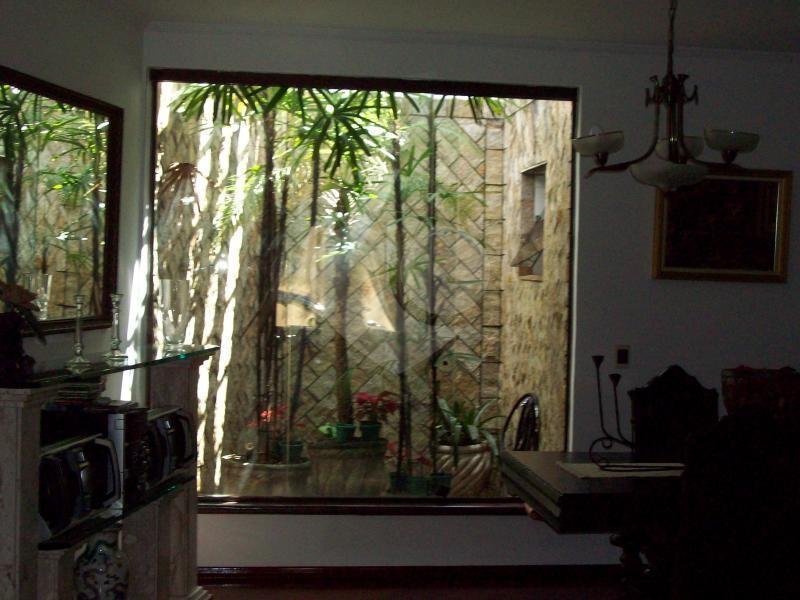 Casa Térrea à venda com 3 suítes em Parque Novo Mundo, São Paulo, SP