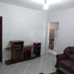 Casa à venda com 3 quartos em Jardim Santa Maria, Jacareí, SP