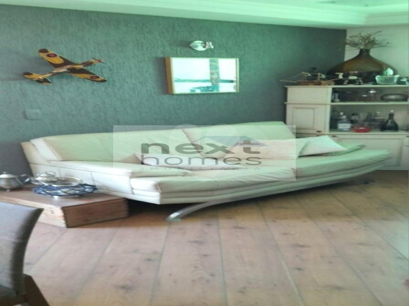 Duplex à venda com 3 quartos, sendo 1 suíte,  em Vila Andrade, São Paulo, SP