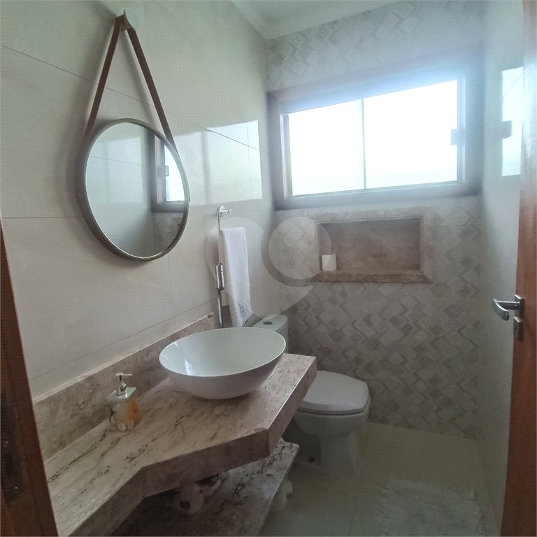 Casa à venda com 3 suítes em São José, Armação dos Búzios, RJ