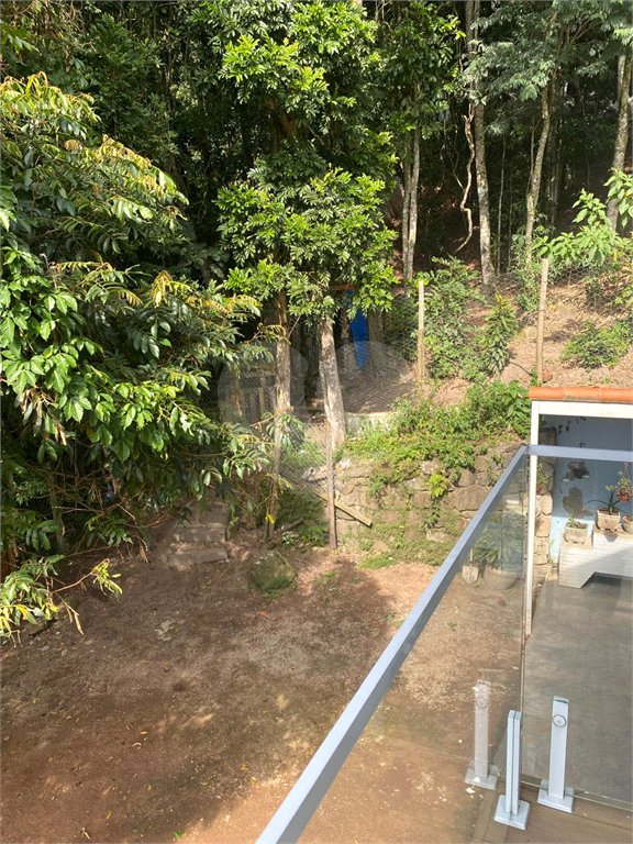 Casa à venda com 4 suítes no condomínio Alpes da Cantareira, Mairiporã - SP