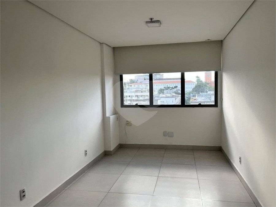 Sala para alugar em Tijuca, Rio de Janeiro, RJ