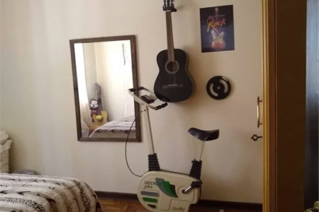 Casa à venda com 3 quartos, sendo 1 suíte, em Jardim Bonfiglioli, São Paulo, SP