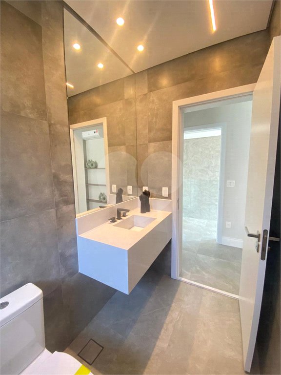Duplex à venda com 6 suítes em Riviera, Bertioga, SP