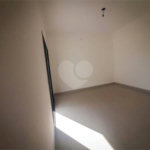 Casa à venda com 3 suítes no condomínio Residencial Jardim Primavera Louveira, Louveira - SP