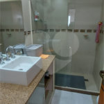 Apartamento à venda com 2 quartos, sendo 1 suíte, em Andaraí, Rio de Janeiro, RJ