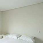 Apartamento à venda com 3 quartos, sendo 1 suíte, em Vila Anastácio, São Paulo, SP