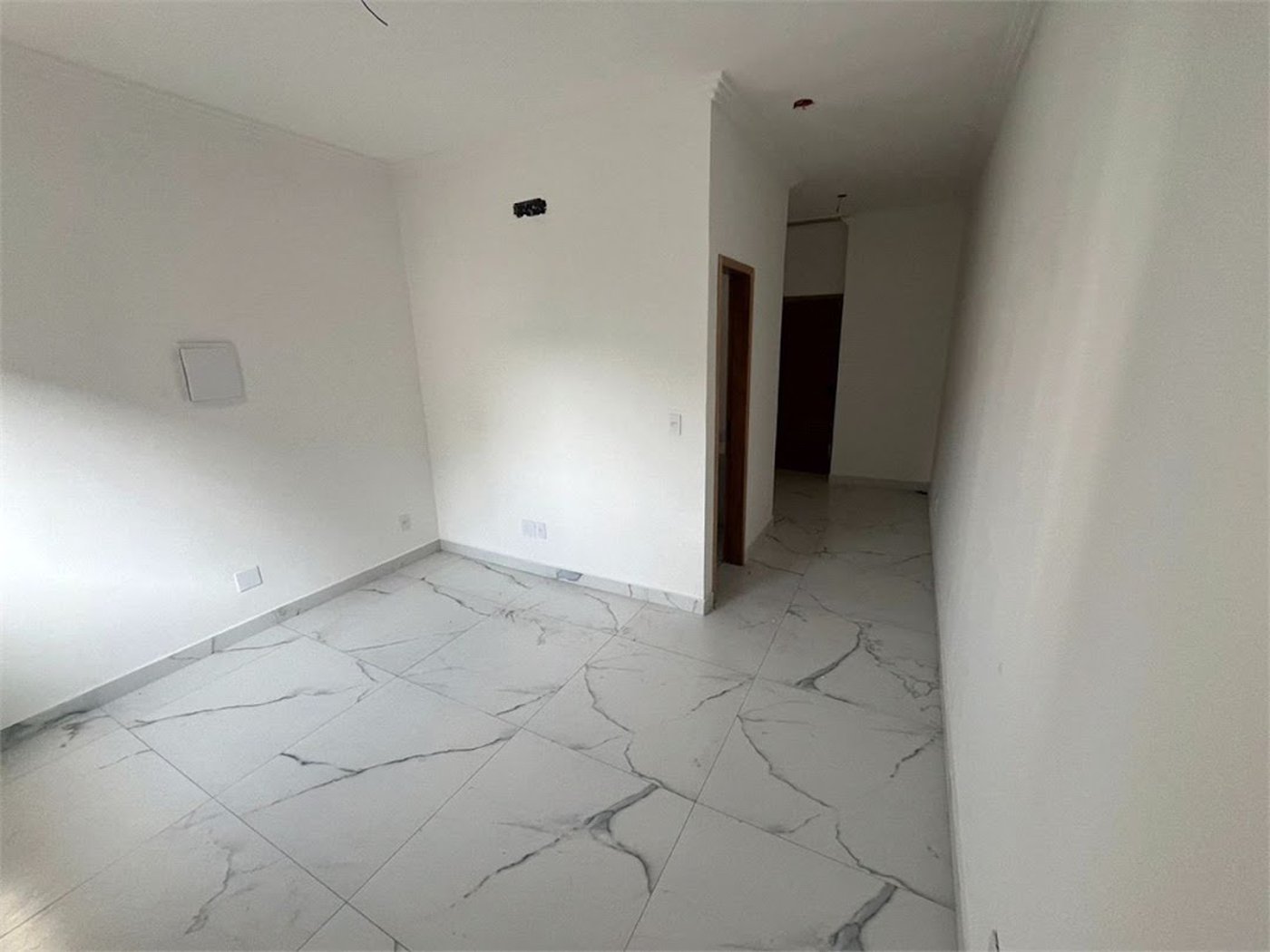 Casa Residencial à venda, Jardim Três Marias, Guarujá - CA0148.