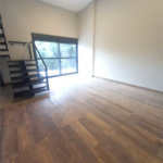 Casa à venda com 4 suítes no condomínio Estância Marambaia, Vinhedo - SP
